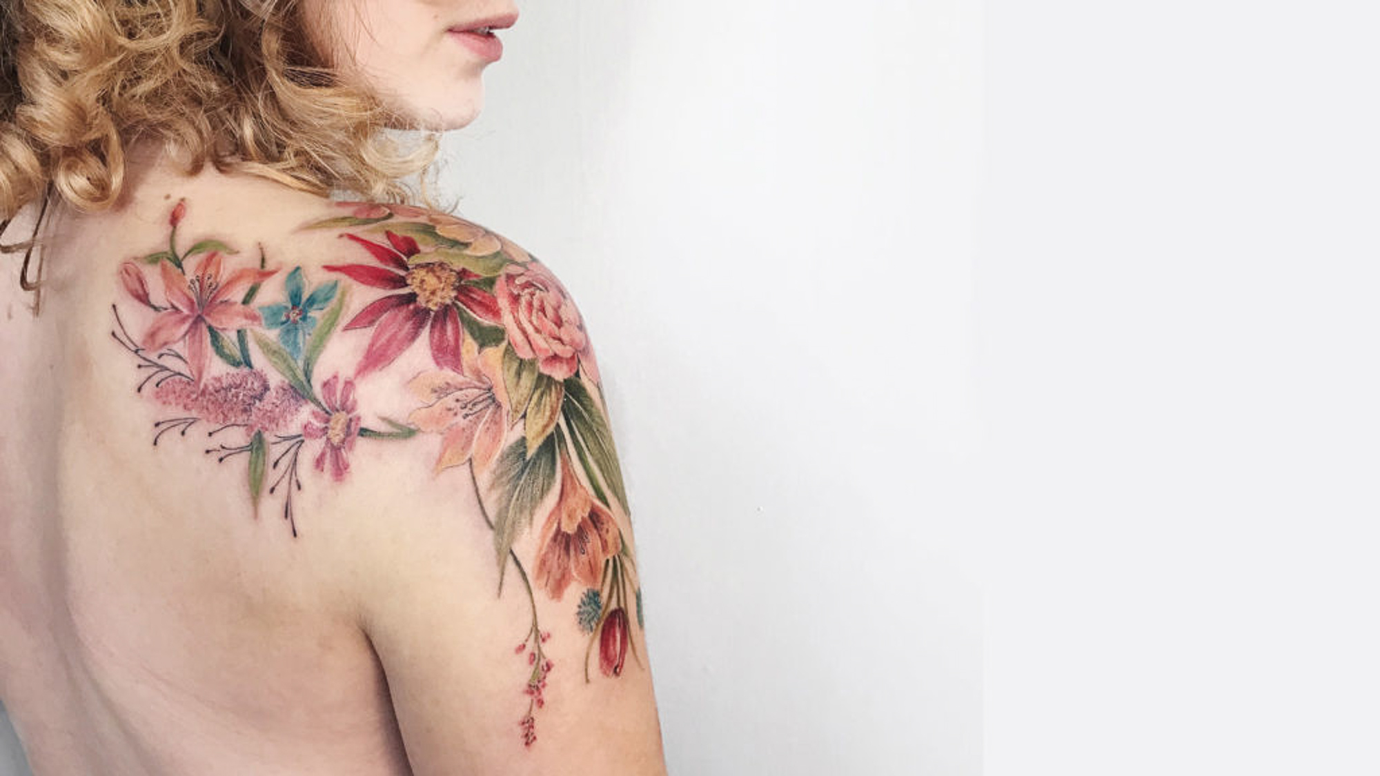 tatuagem botanica, curso de tatuagem, workshop de tatuagem, tatuagem feminina 2